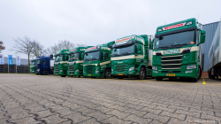 20250301-Cuppen-00299